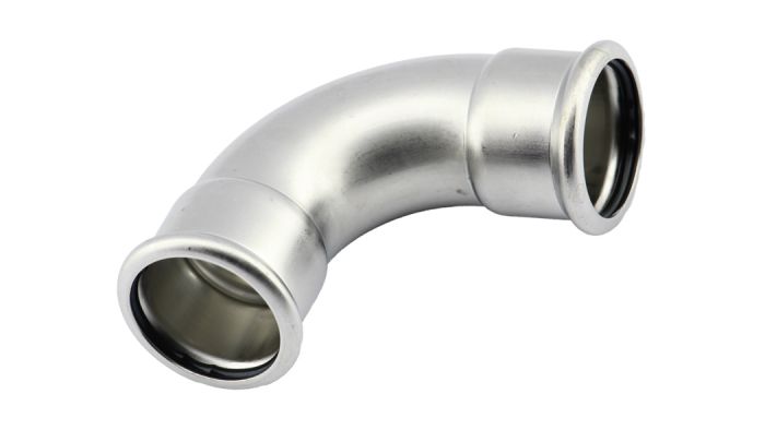 
            main 
            product 
            photo
        