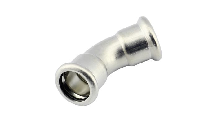 
            main 
            product 
            photo
        