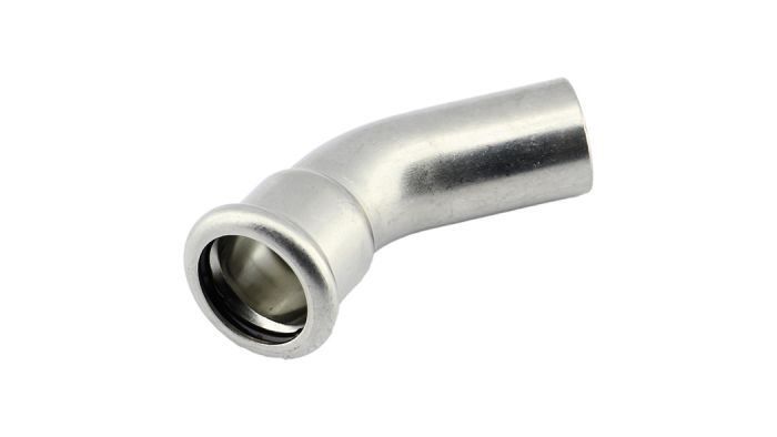 
            main 
            product 
            photo
        