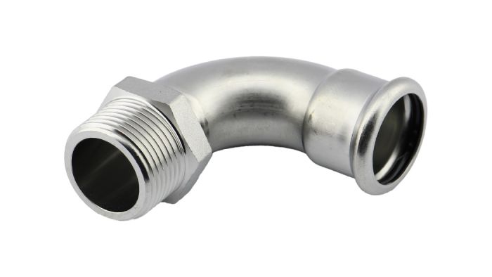 
            main 
            product 
            photo
        