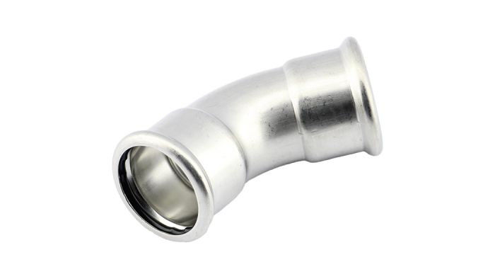 
            main 
            product 
            photo
        