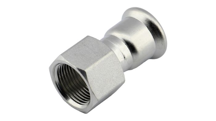 
            main 
            product 
            photo
        