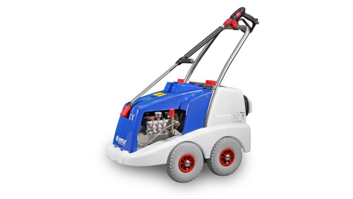 
            main 
            product 
            photo
        