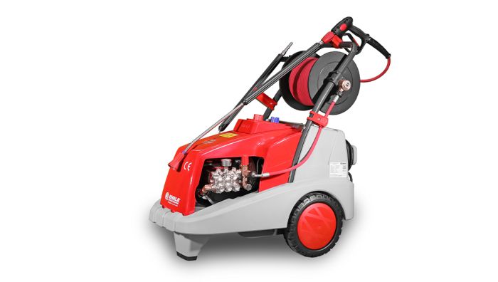
            main 
            product 
            photo
        