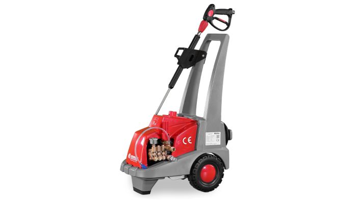 
            main 
            product 
            photo
        