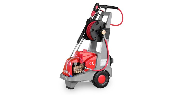 
            main 
            product 
            photo
        
