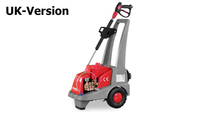 
            main 
            product 
            photo
        