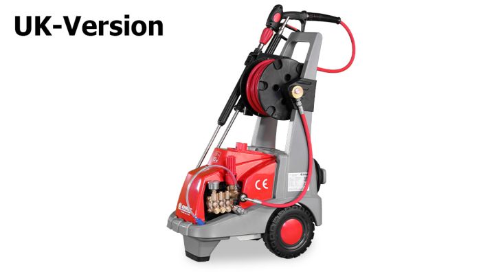 
            main 
            product 
            photo
        