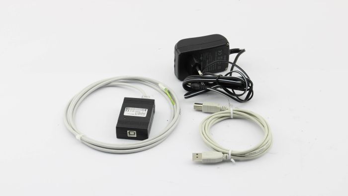 
            main 
            product 
            photo
        