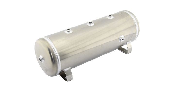 
            main 
            product 
            photo
        