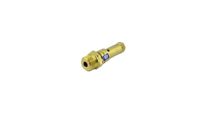 
            main 
            product 
            photo
        