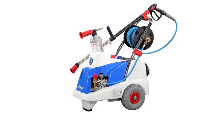 
            main 
            product 
            photo
        