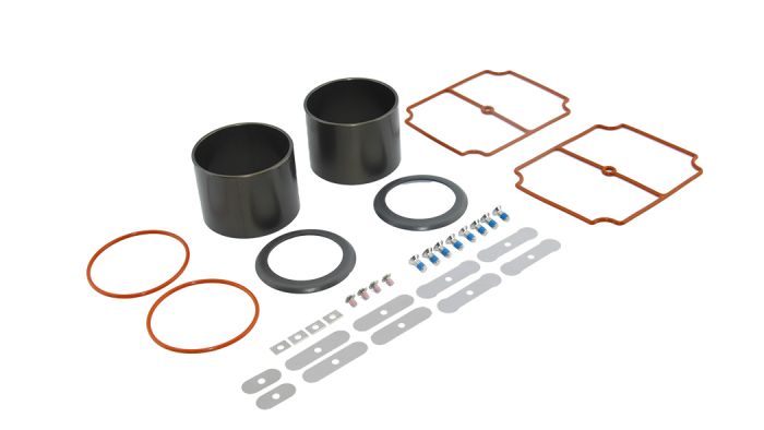 
            main 
            product 
            photo
        