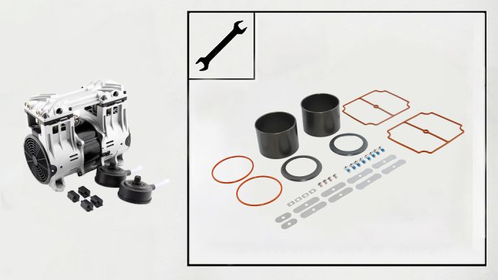 
            main 
            product 
            photo
        