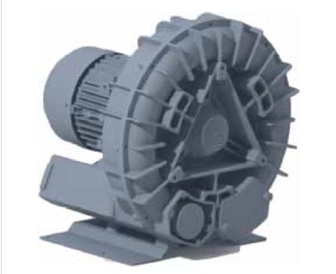 
            main 
            product 
            photo
        