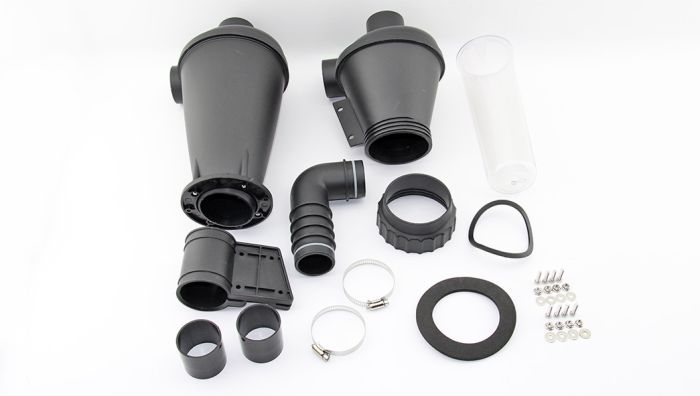 
            main 
            product 
            photo
        