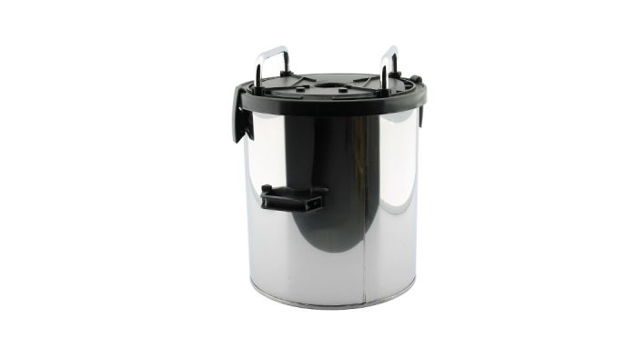 
            main 
            product 
            photo
        