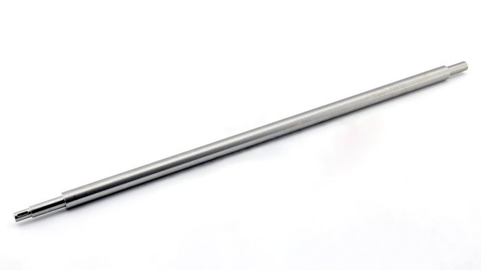
            main 
            product 
            photo
        