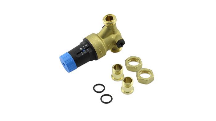 
            main 
            product 
            photo
        