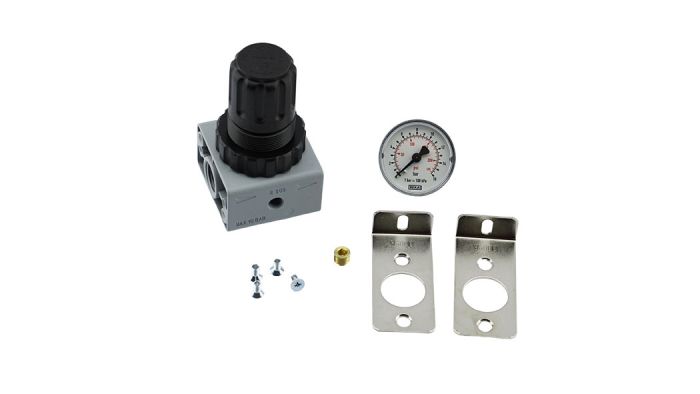 
            main 
            product 
            photo
        