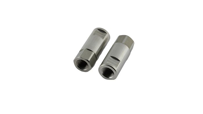 
            main 
            product 
            photo
        
