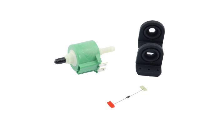 
            main 
            product 
            photo
        