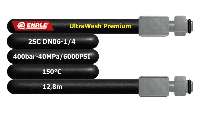 
            main 
            product 
            photo
        