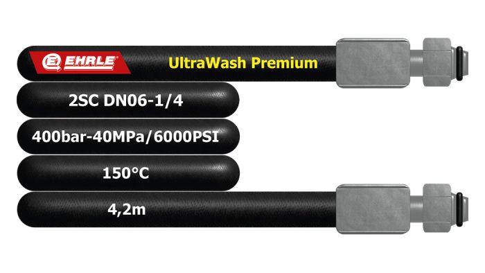 
            main 
            product 
            photo
        