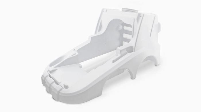 
            main 
            product 
            photo
        