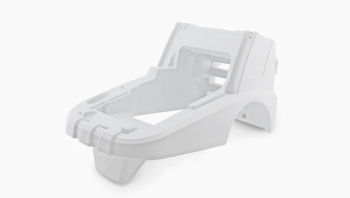 
            main 
            product 
            photo
        