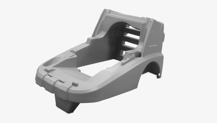 
            main 
            product 
            photo
        