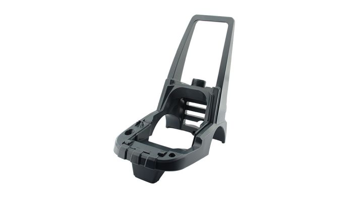 
            main 
            product 
            photo
        