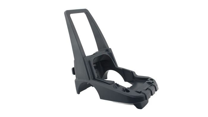 
            main 
            product 
            photo
        