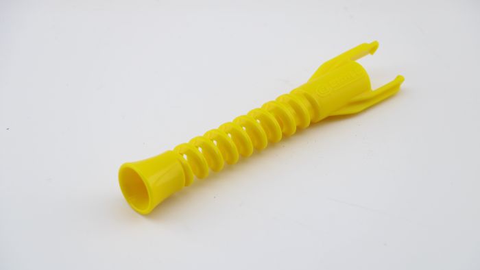 
            main 
            product 
            photo
        