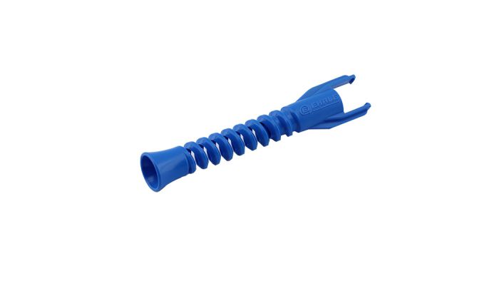 
            main 
            product 
            photo
        