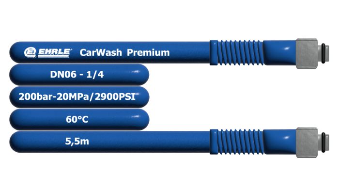 
            main 
            product 
            photo
        
