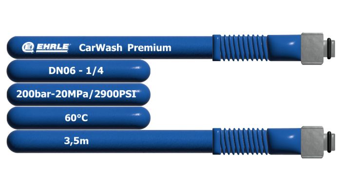 
            main 
            product 
            photo
        