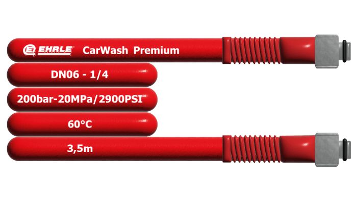 
            main 
            product 
            photo
        