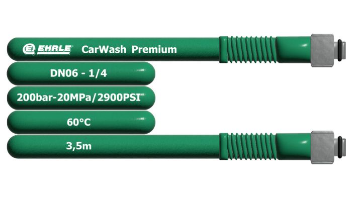 
            main 
            product 
            photo
        