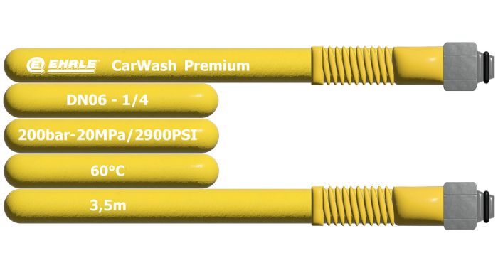 
            main 
            product 
            photo
        