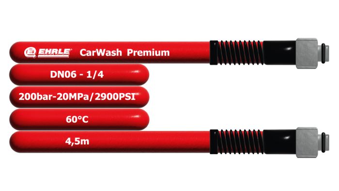 
            main 
            product 
            photo
        
