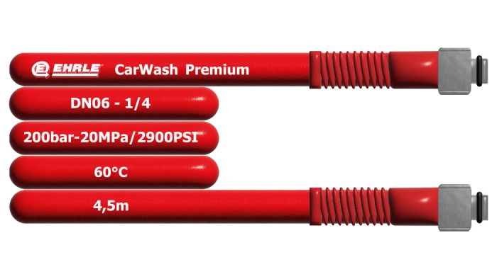 
            main 
            product 
            photo
        