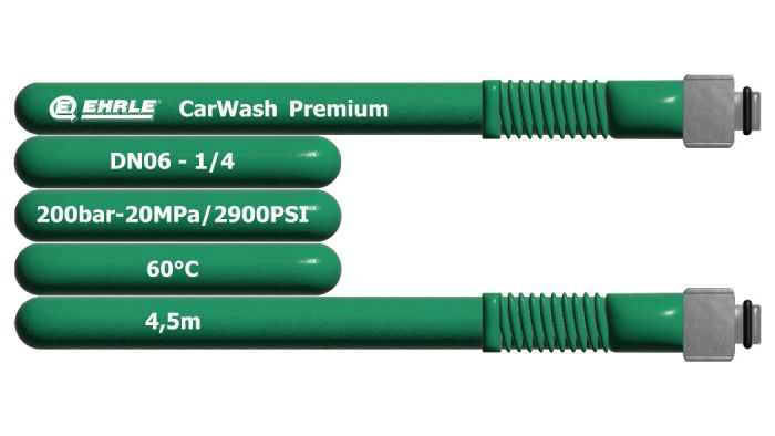 
            main 
            product 
            photo
        