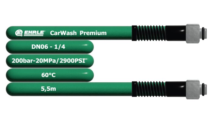 
            main 
            product 
            photo
        