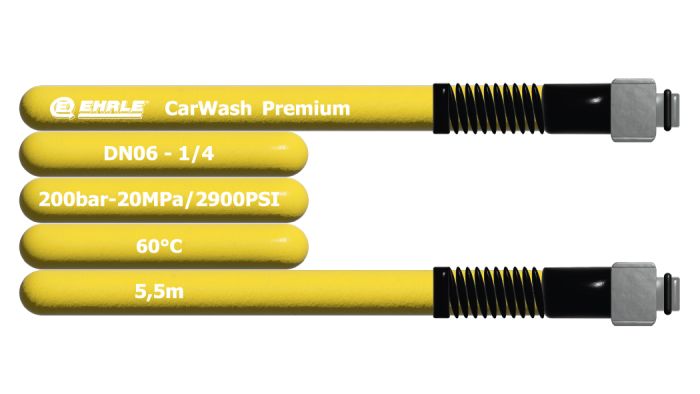 
            main 
            product 
            photo
        