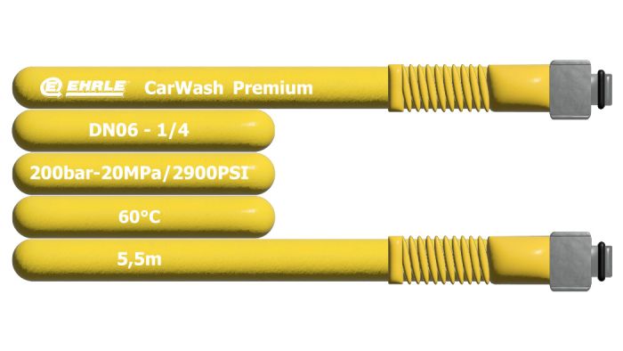 
            main 
            product 
            photo
        