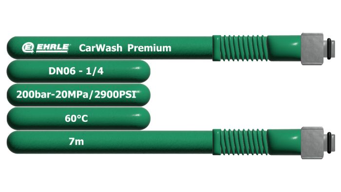 
            main 
            product 
            photo
        