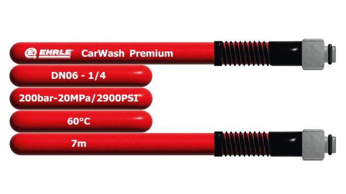 
            main 
            product 
            photo
        