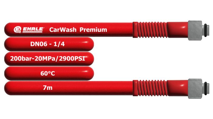 
            main 
            product 
            photo
        