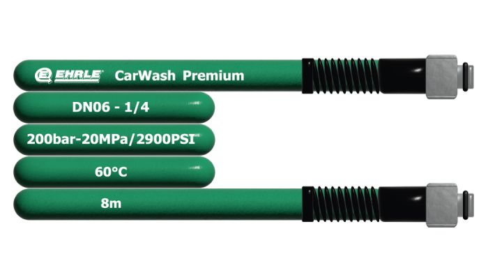 
            main 
            product 
            photo
        